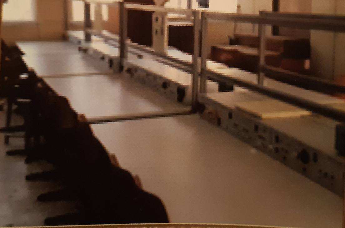 صورة إعلان